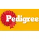 Shop all Pedigree products
